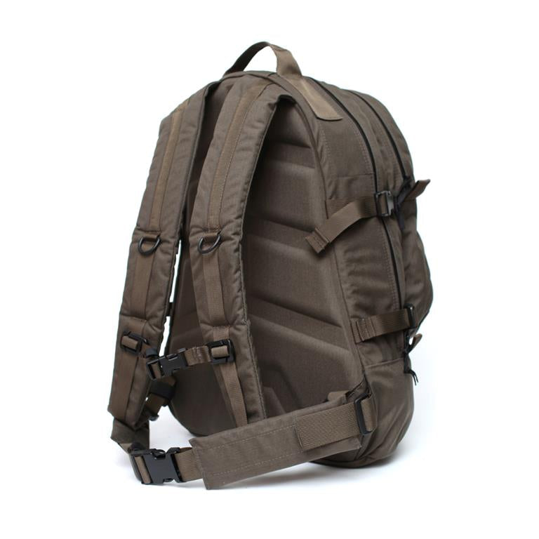 30L 3DAY PACK, V3 (MULTI CAMO)