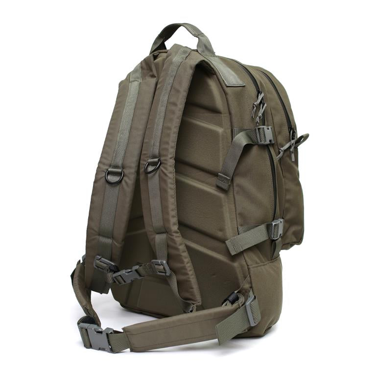 30L 3DAY PACK, V3 (MULTI CAMO)