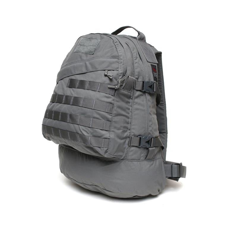 30L 3DAY PACK (MULTI CAMO)