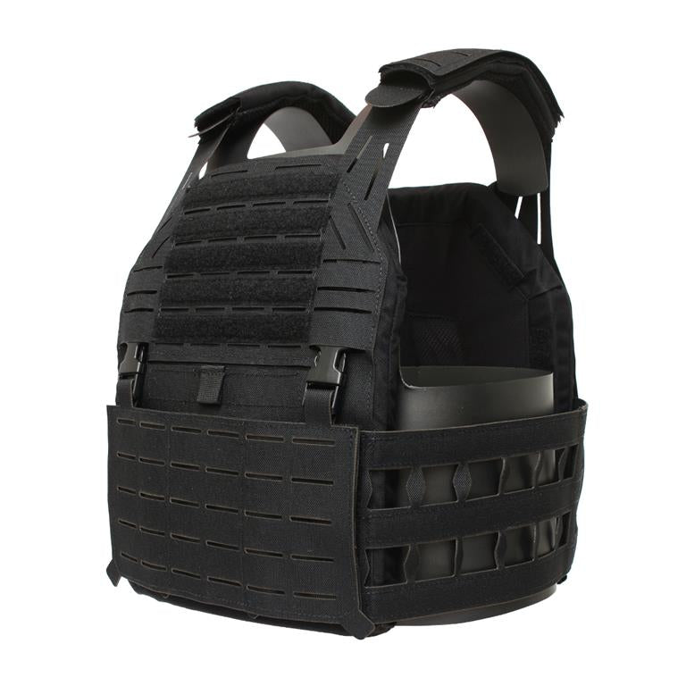 G3 PLATE CARRIER (MULTI COLOR)