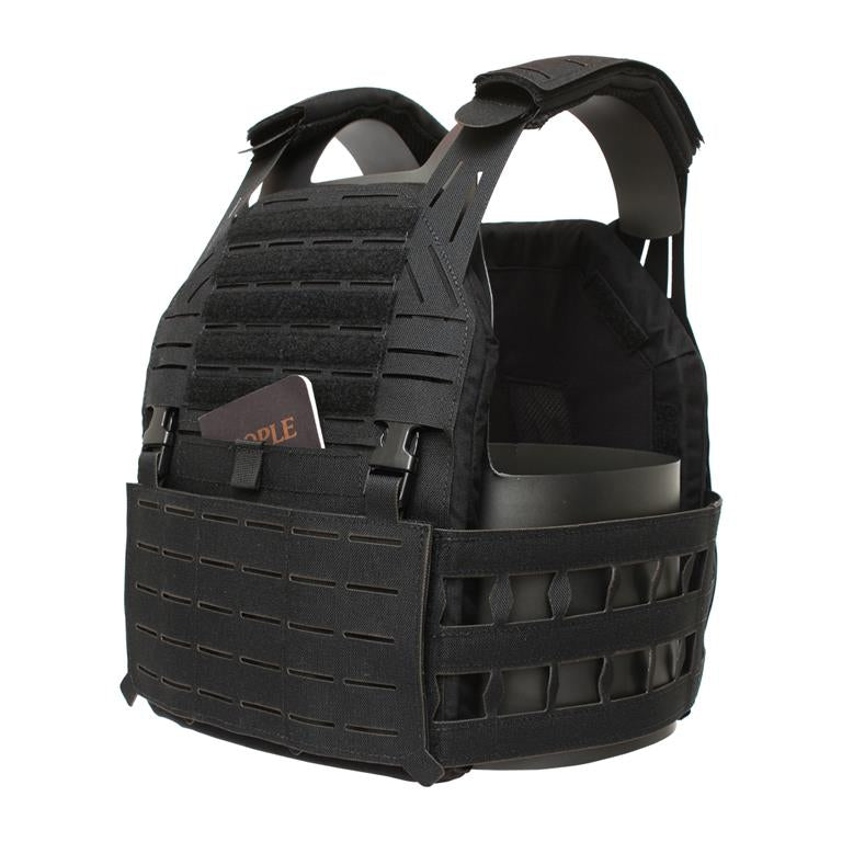 G3 PLATE CARRIER (MULTI COLOR)