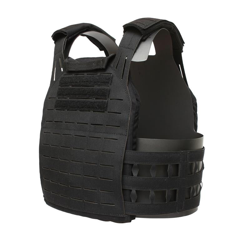 G3 PLATE CARRIER (MULTI COLOR)