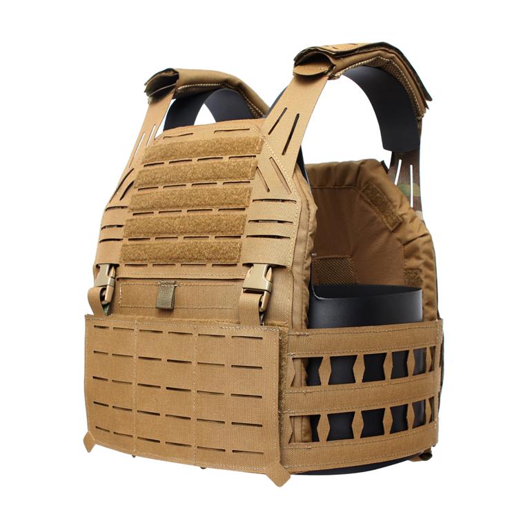 G3 PLATE CARRIER (MULTI COLOR)