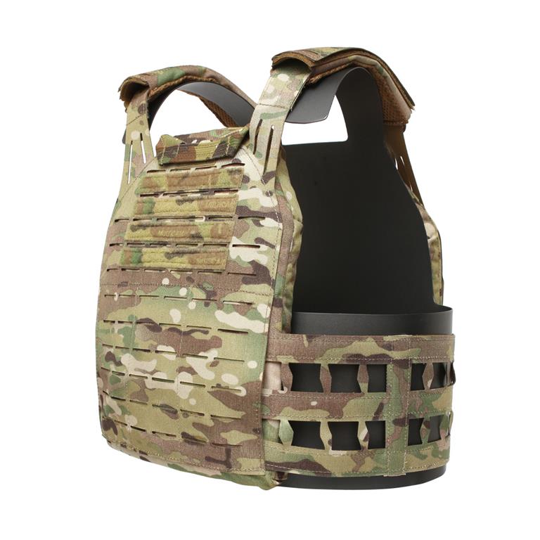 G3 PLATE CARRIER (MULTI COLOR)