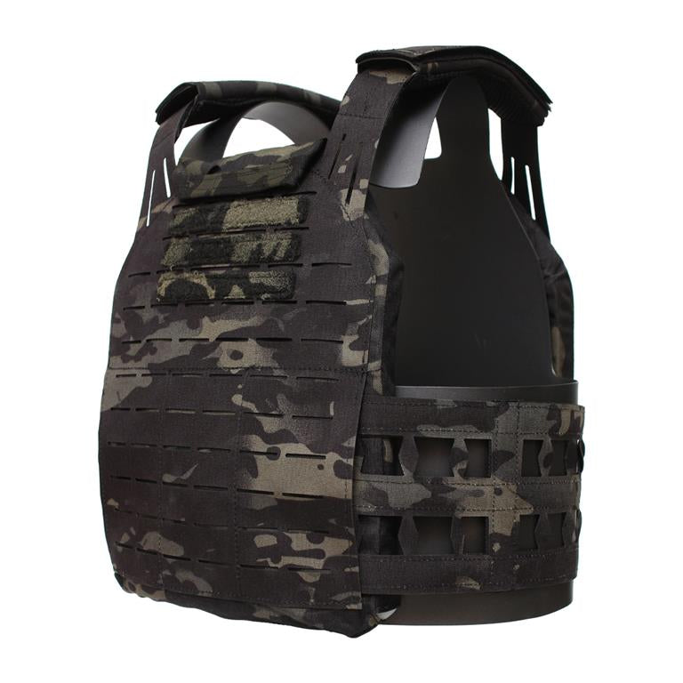 G3 PLATE CARRIER (MULTI COLOR)