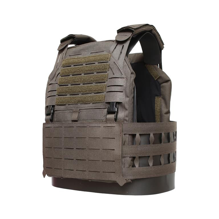 G3 PLATE CARRIER (MULTI COLOR)