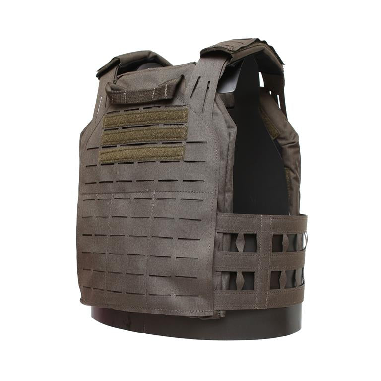 G3 PLATE CARRIER (MULTI COLOR)