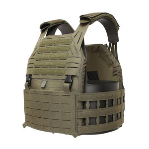 G3 PLATE CARRIER (MULTI COLOR)