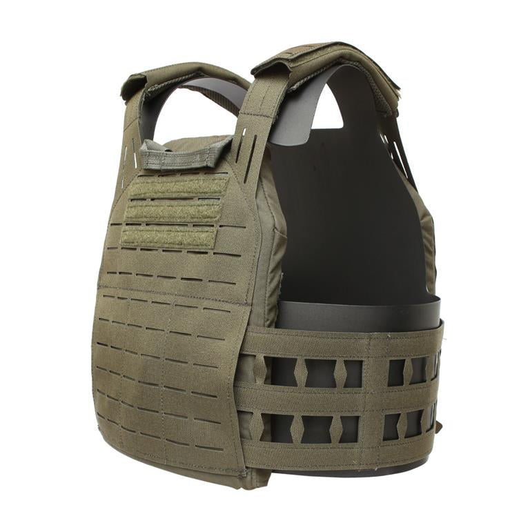 G3 PLATE CARRIER (MULTI COLOR)