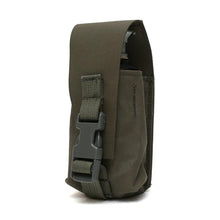 Load image into Gallery viewer, LC MED ACC POUCH (MULTI CAMO)