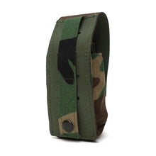Load image into Gallery viewer, LC MED ACC POUCH (MULTI CAMO)