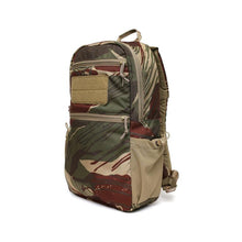 Load image into Gallery viewer, 14L DAY PACK, V2 (MULTI CAMO)