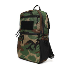 Load image into Gallery viewer, 14L DAY PACK, V2 (MULTI CAMO)