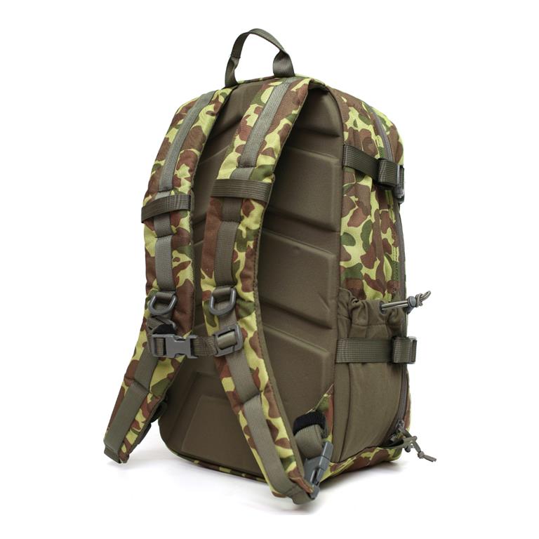 22L LV DAY PACK (MULTI CAMO)