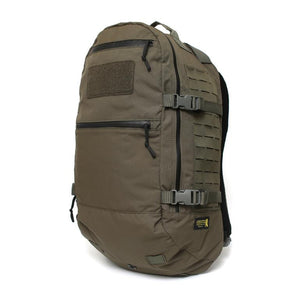 35L EXTENDED DAY PACK (MULTI CAMO)