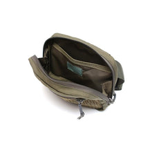 Load image into Gallery viewer, &quot;DROP&quot; WAIST POUCH