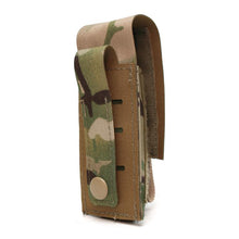 Load image into Gallery viewer, LC SM ACC POUCH (MULTI CAMO)