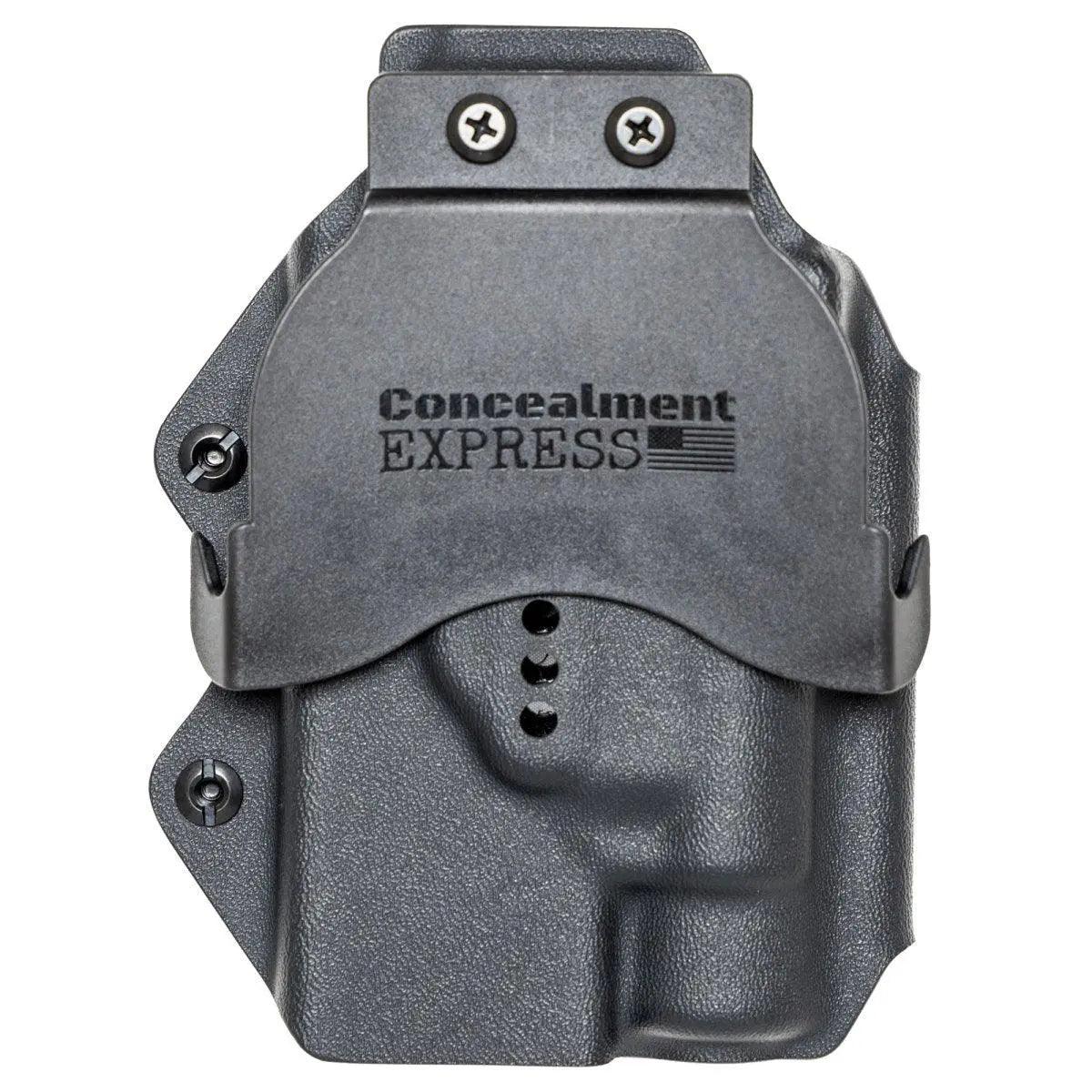 LUX V2 EXT Universal Light Bearing Holster