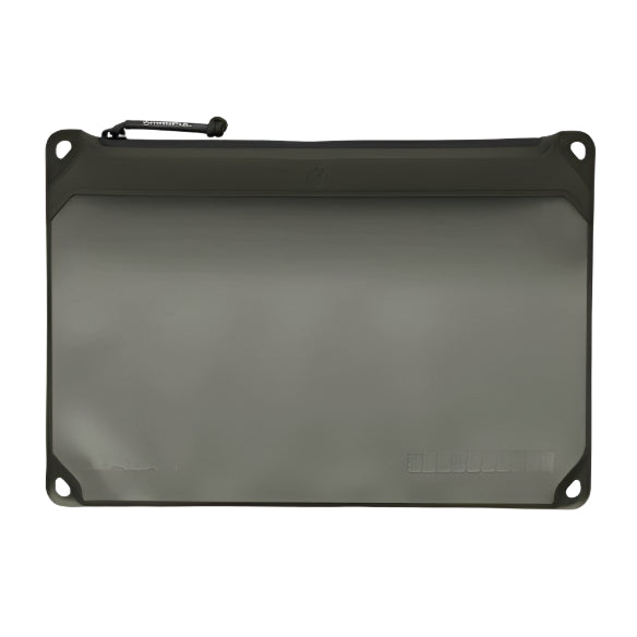 DAKA POUCH (WINDOWED)