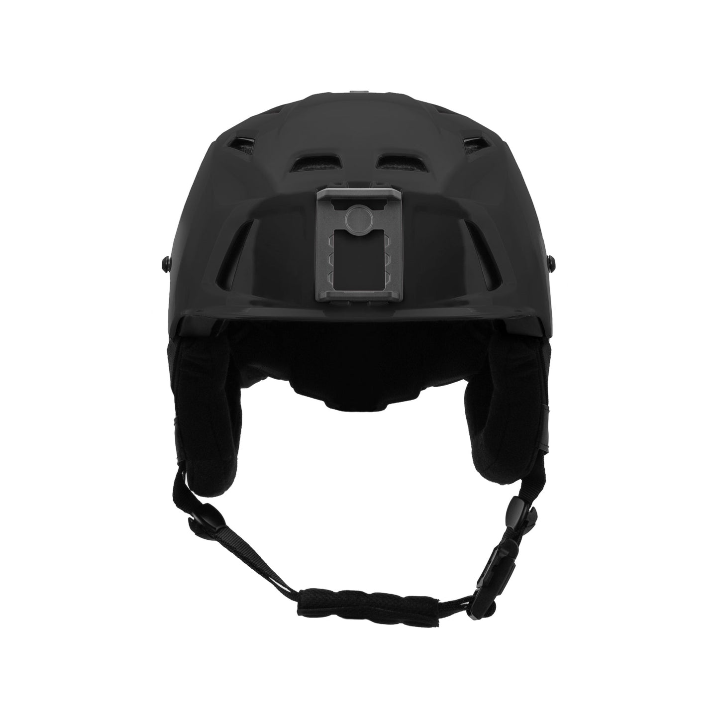 TEAM WENDY M-216 | W/ PRINCETON TEC LIGHT & SUPERIOR VENTILATION | PRO SKI HELMET