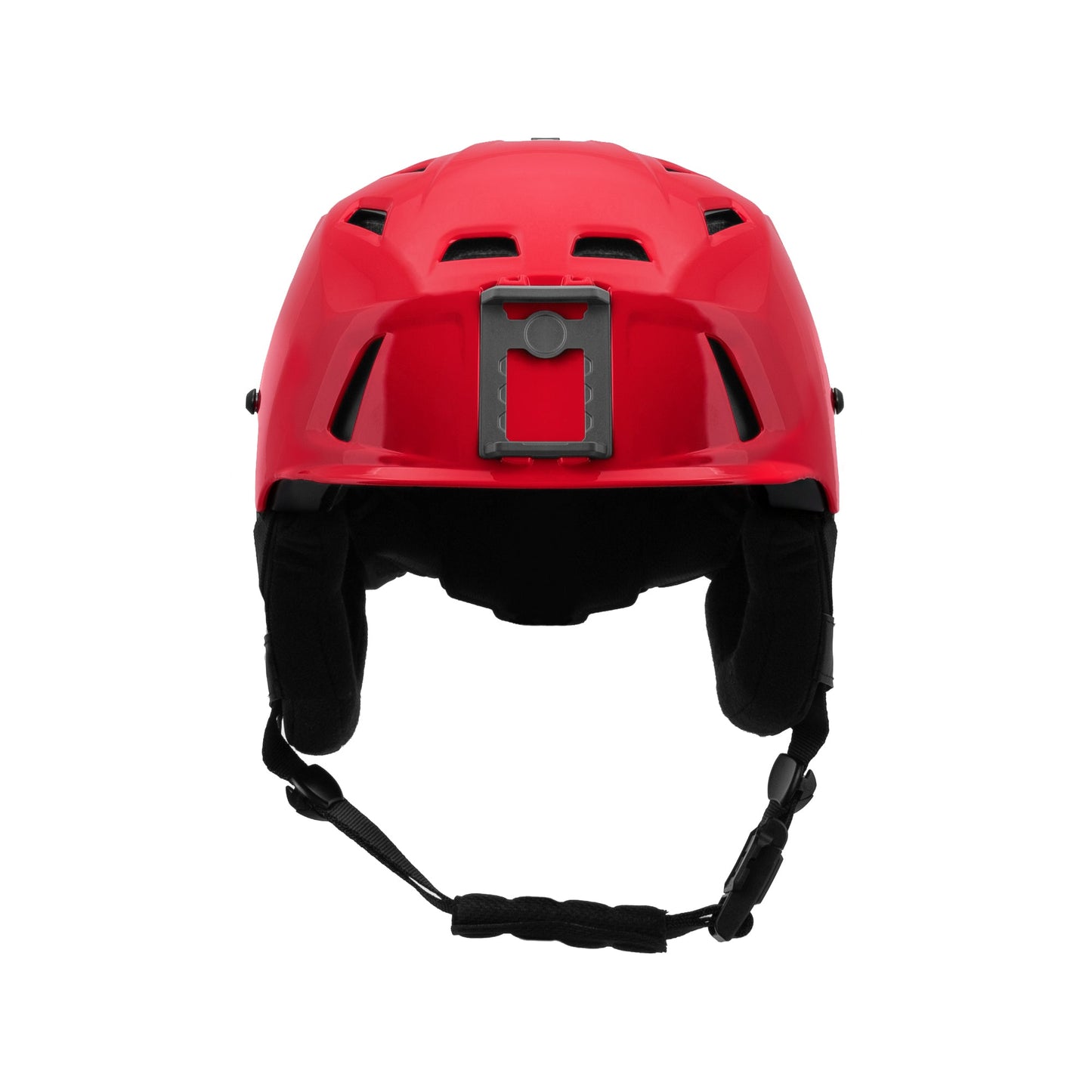 TEAM WENDY M-216 | W/ PRINCETON TEC LIGHT & SUPERIOR VENTILATION | PRO SKI HELMET