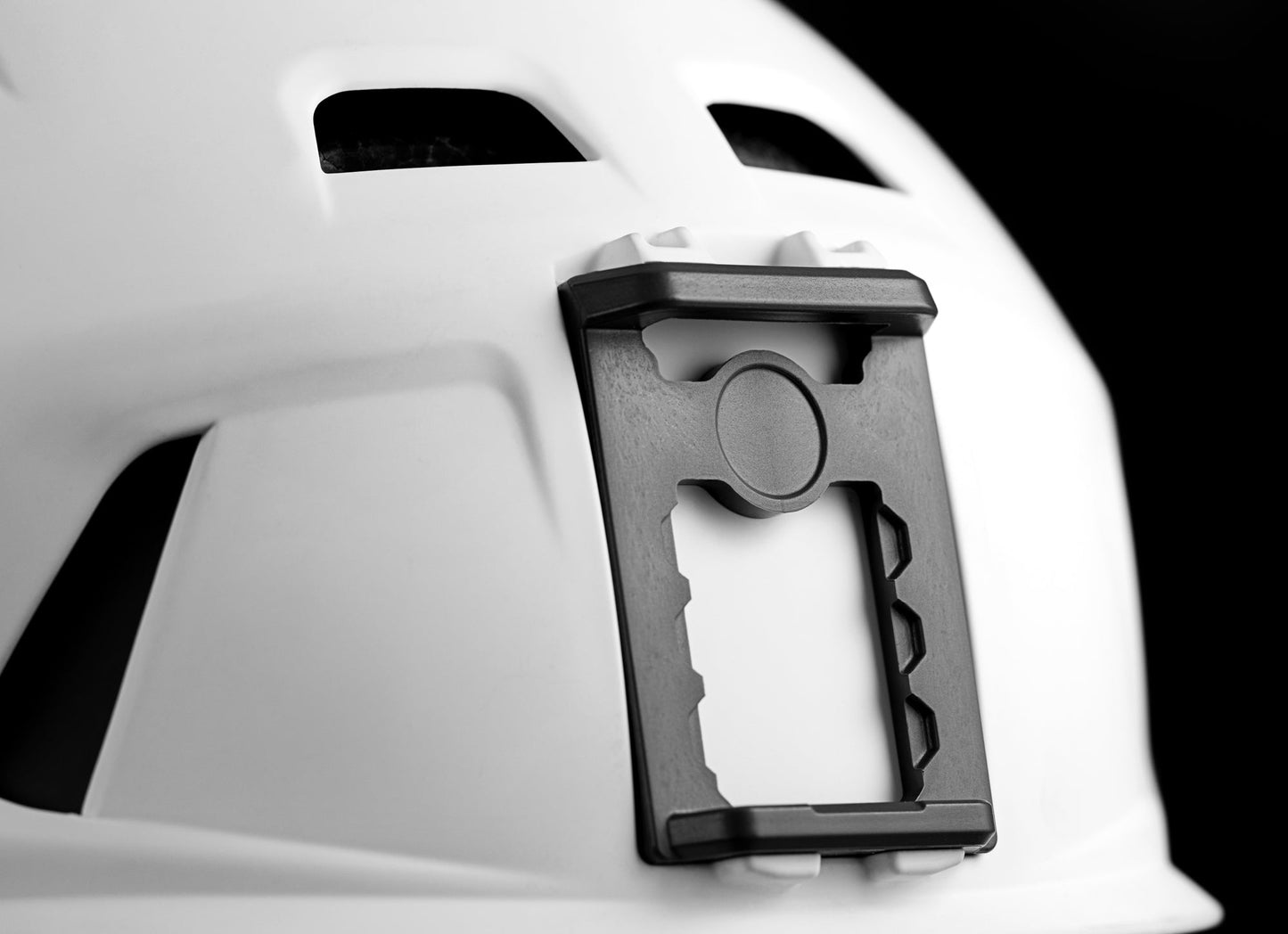 TEAM WENDY M-216 | W/ PRINCETON TEC LIGHT & SUPERIOR VENTILATION | PRO SKI HELMET