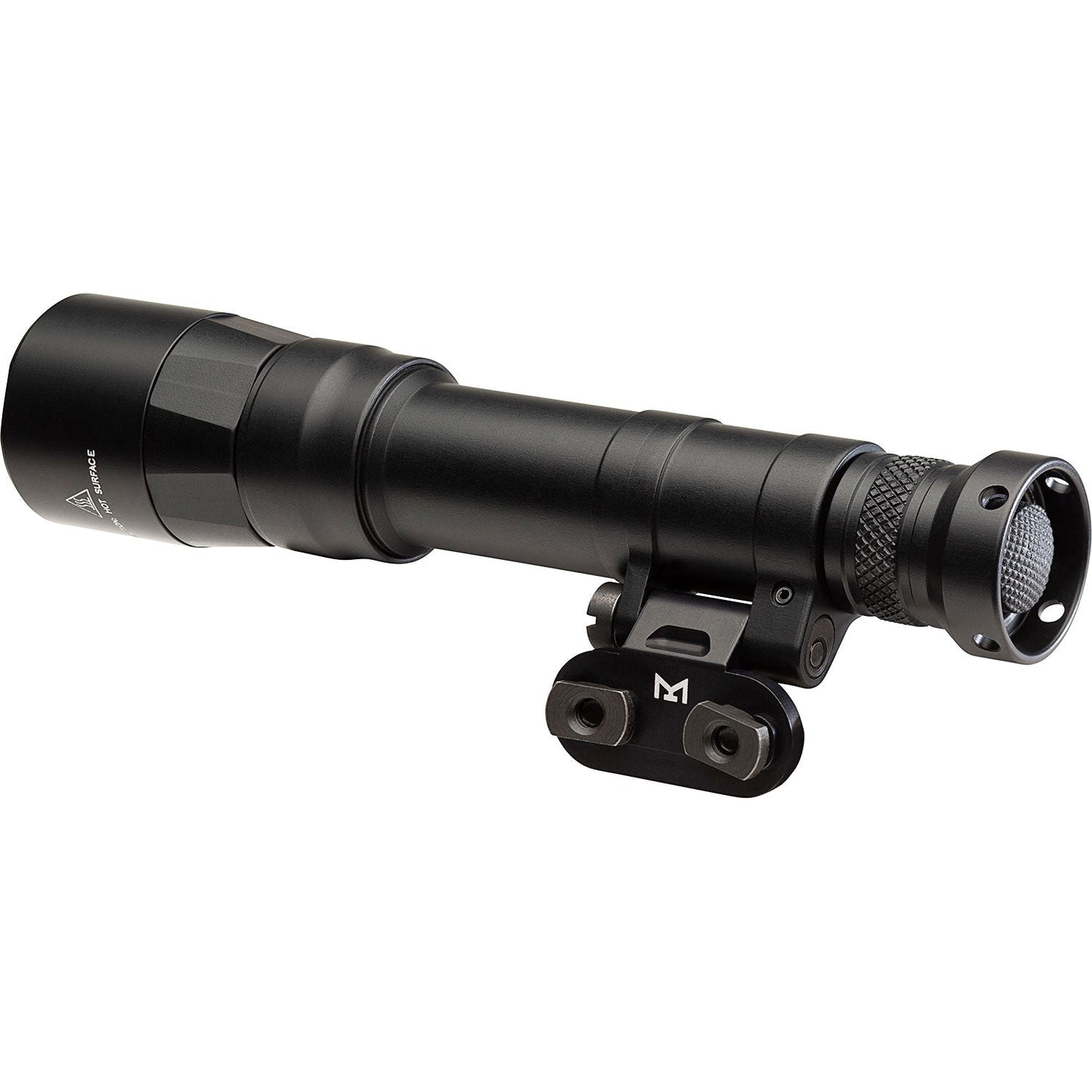 SCOUT LIGHT PRO TURBO