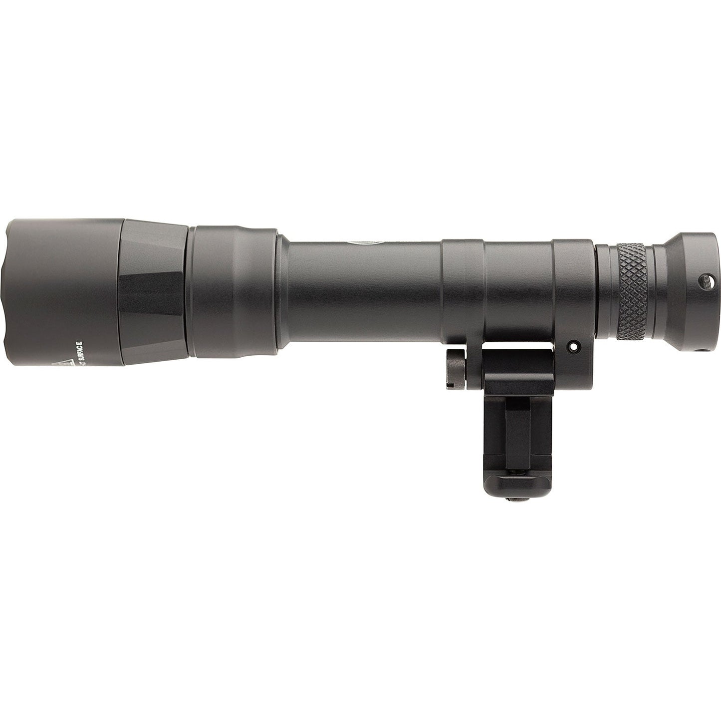 SCOUT LIGHT PRO TURBO