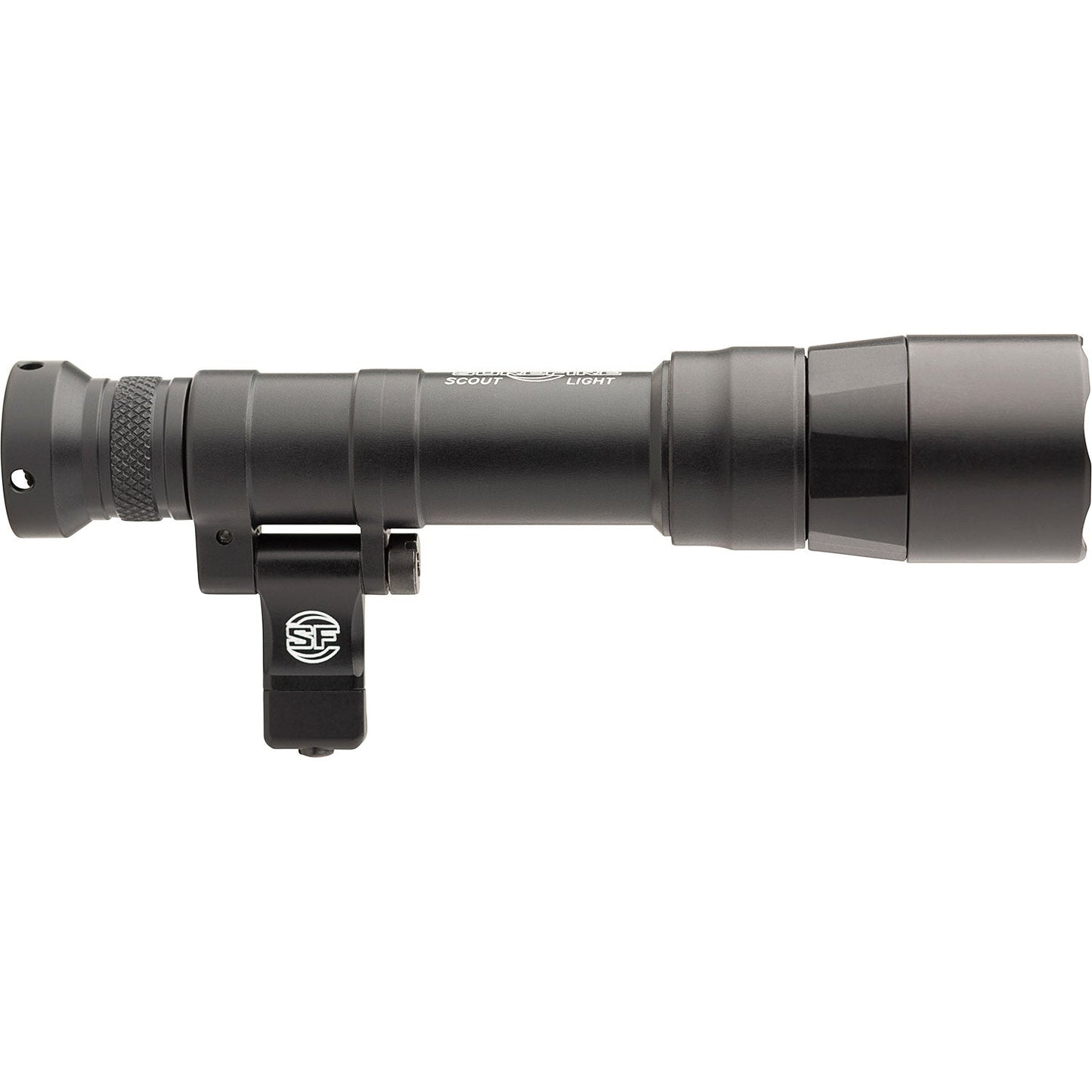 SCOUT LIGHT PRO TURBO