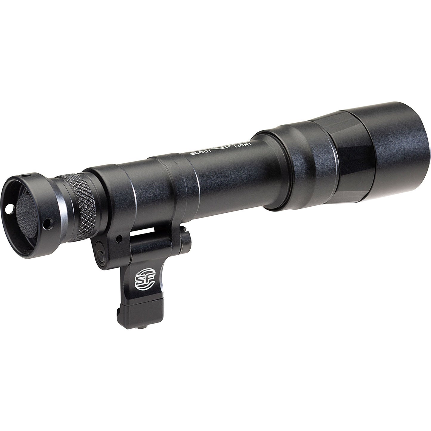 SCOUT LIGHT PRO TURBO