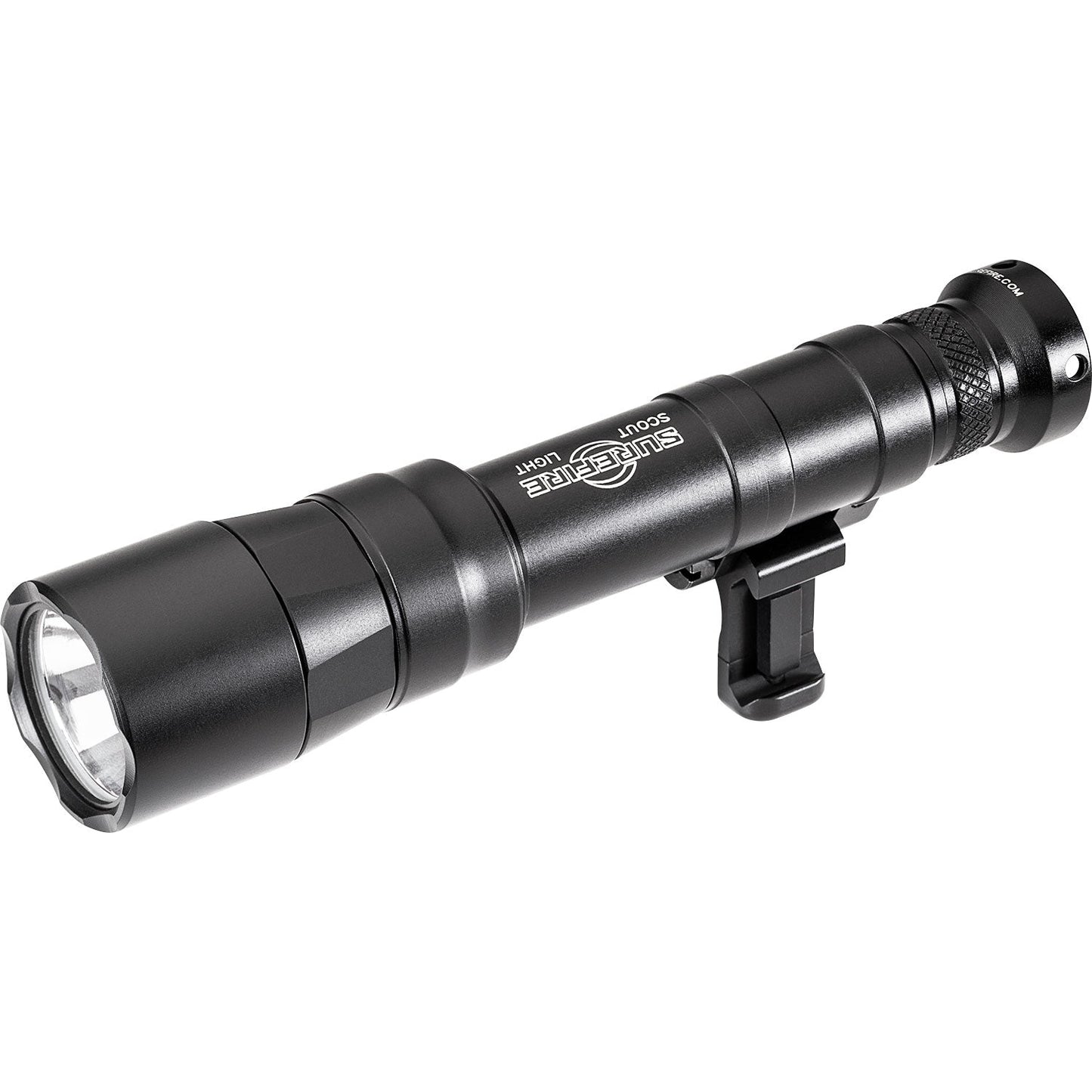 SCOUT LIGHT PRO TURBO