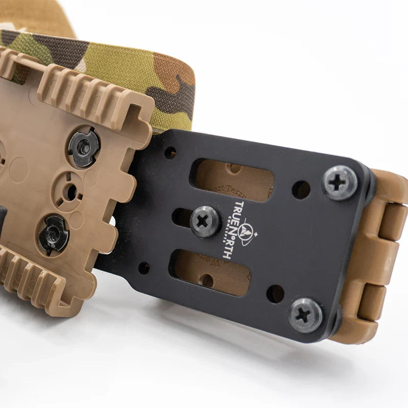 TRUE NORTH CONCEPTS MODULAR HOLSTER ADAPTER (MHA)