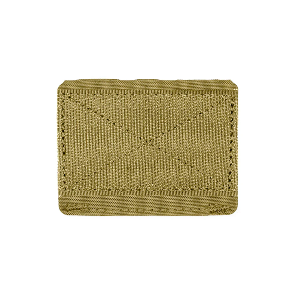 Kore Molle Extender