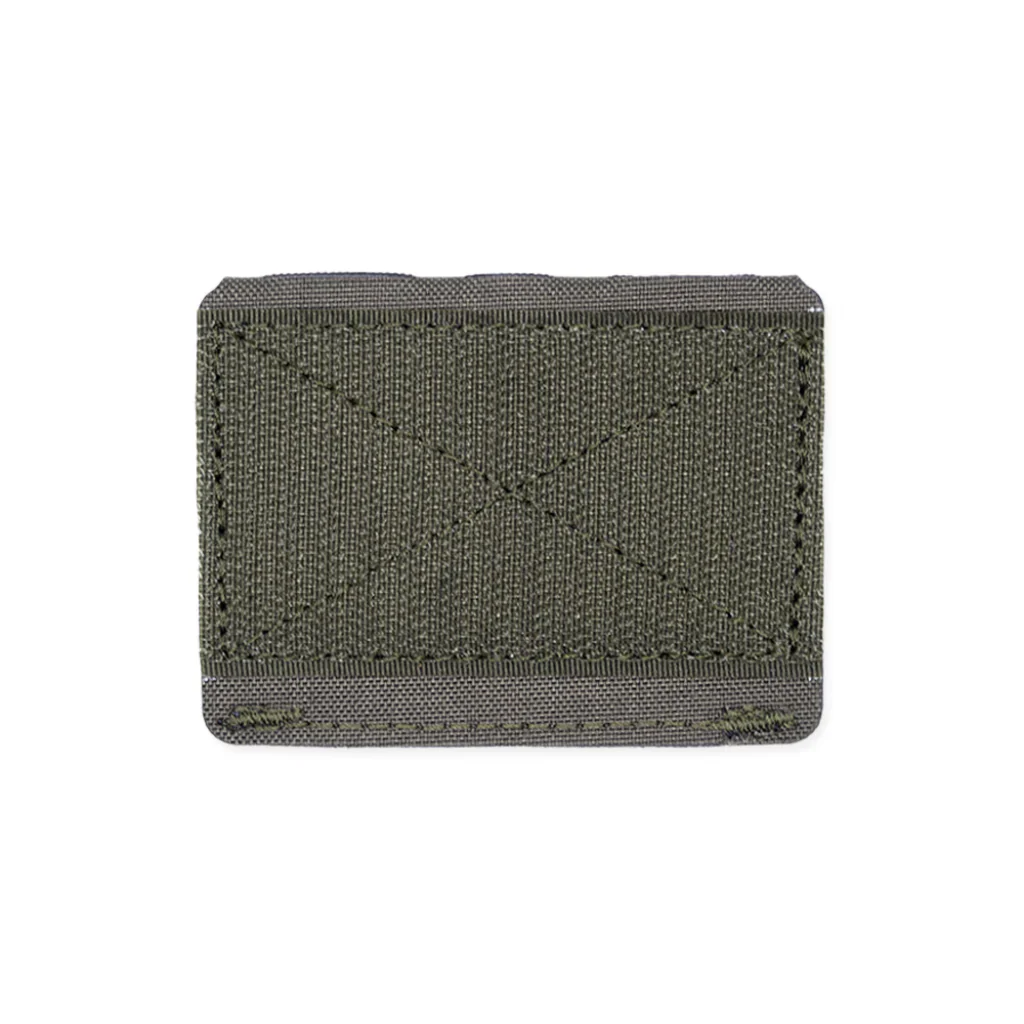 Kore Molle Extender