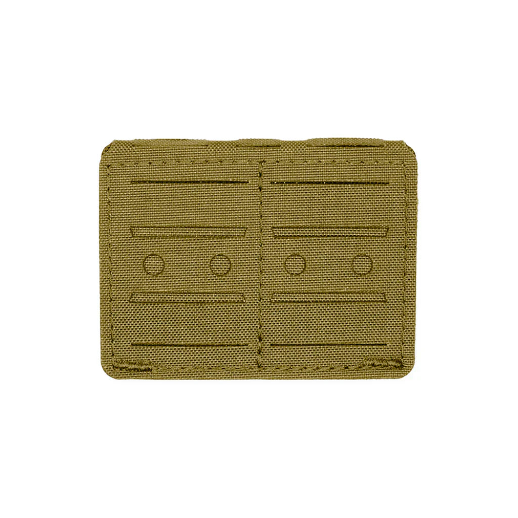 Kore Molle Extender
