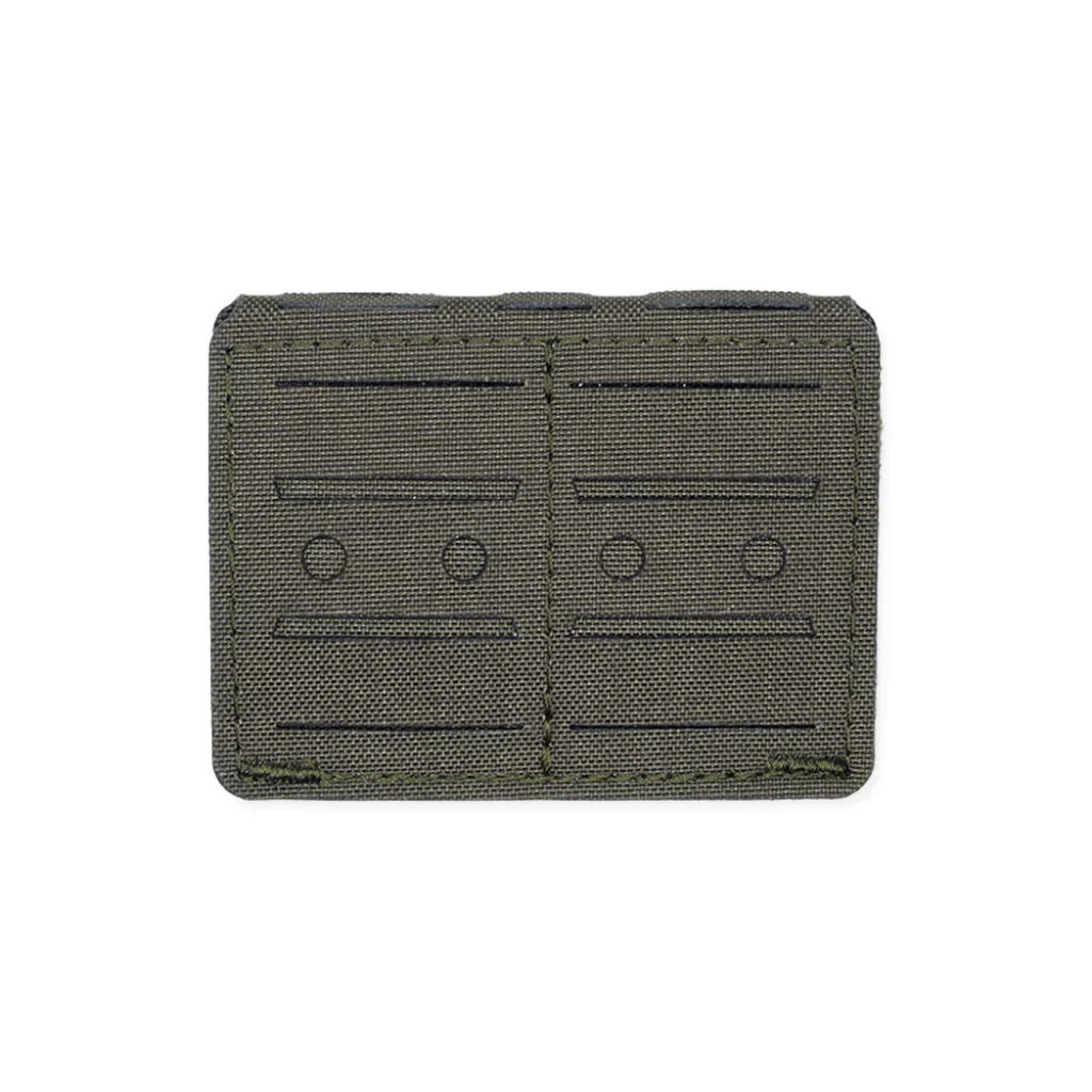 Kore Molle Extender