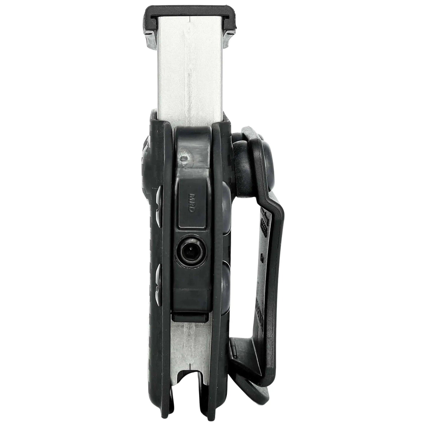 Magazine Holster (IWB/OWB - KYDEX)