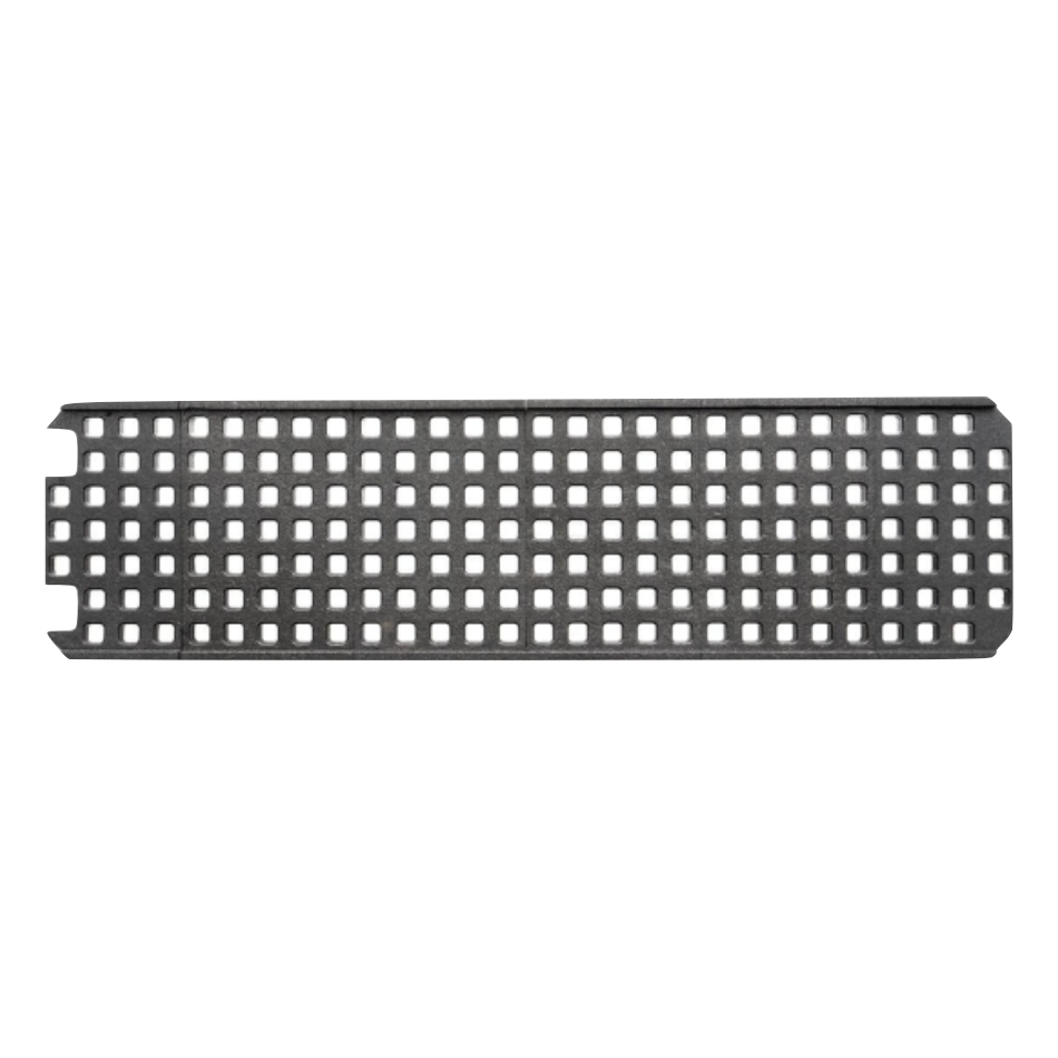 DAKA GRID CASE ORGANIZER - PLANO ALL WEATHER 2 (52")