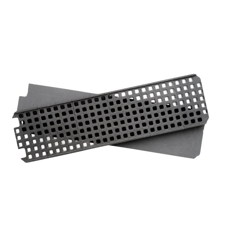 DAKA GRID CASE ORGANIZER - PLANO ALL WEATHER 2 (52")