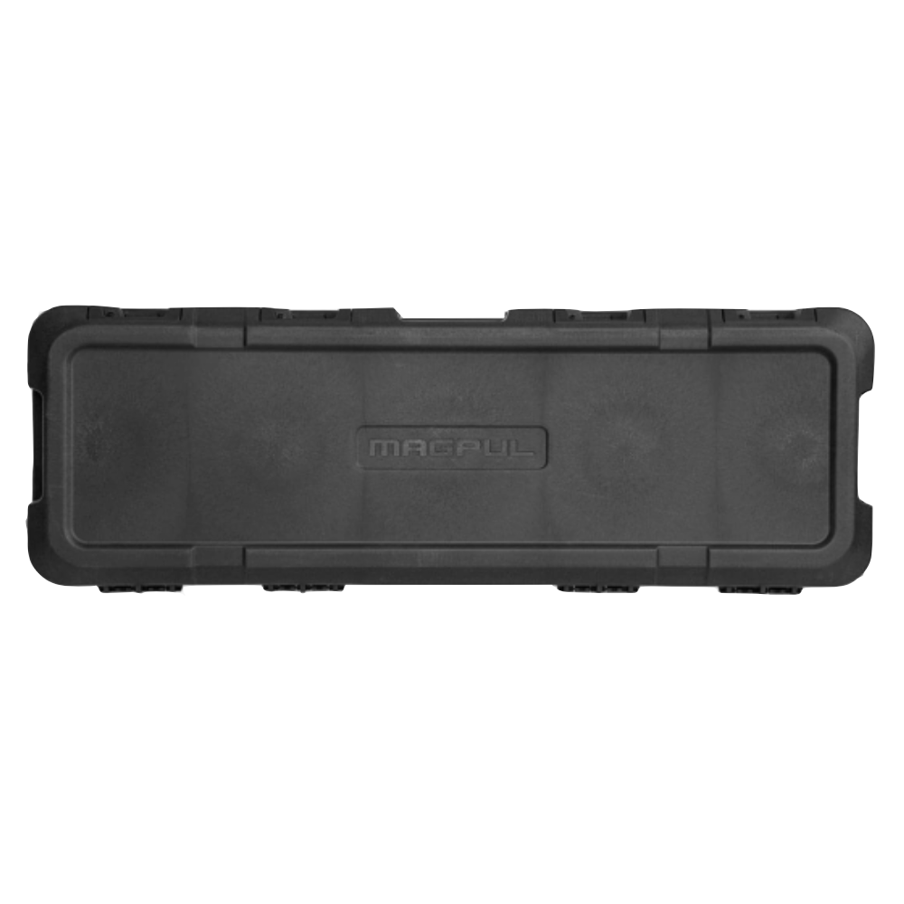 DAKA HARD CASE (WITH GRID SYSTEM)