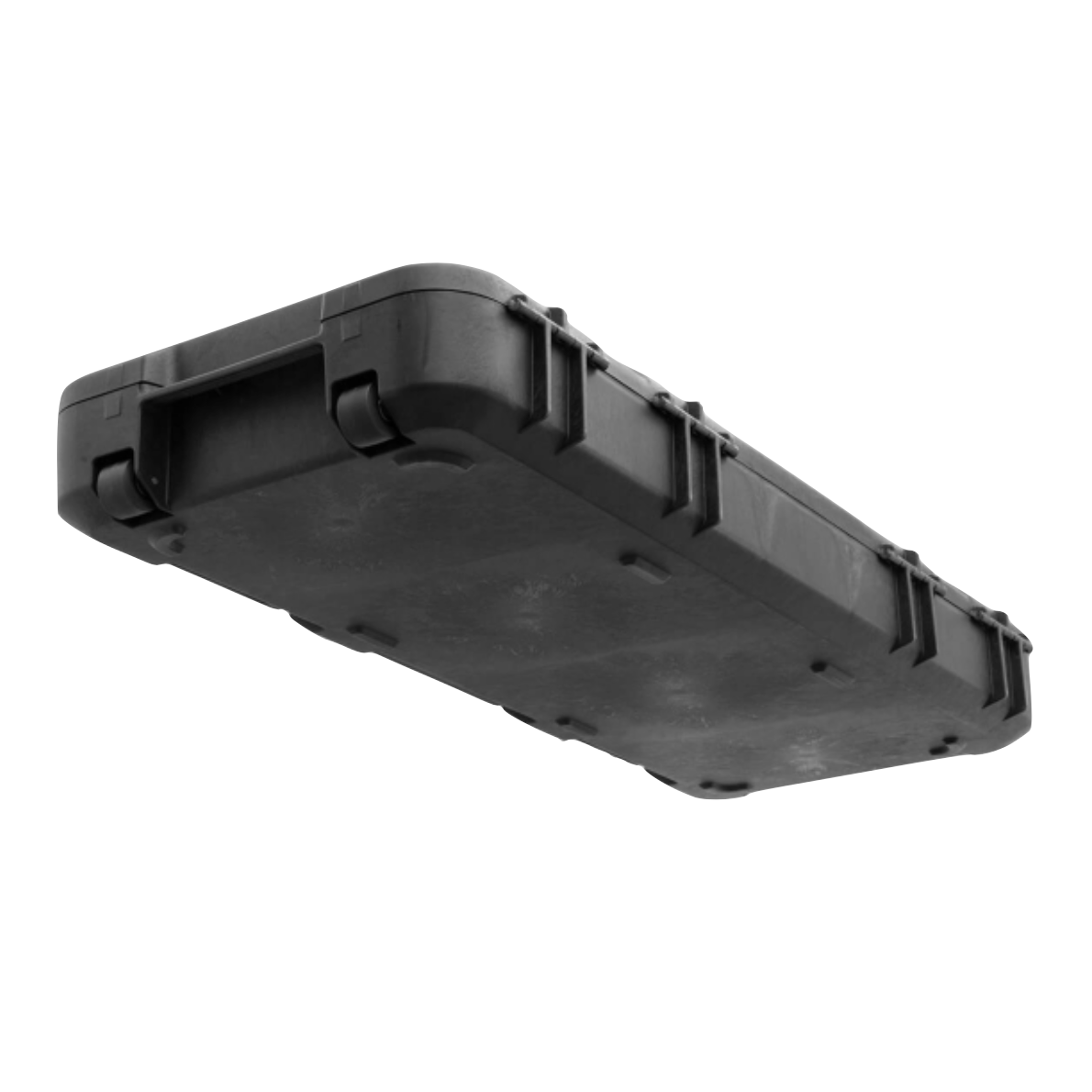 DAKA HARD CASE (WITH GRID SYSTEM)