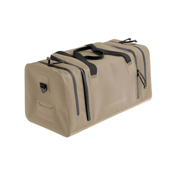 DAKA RANGE BAG (LARGE)