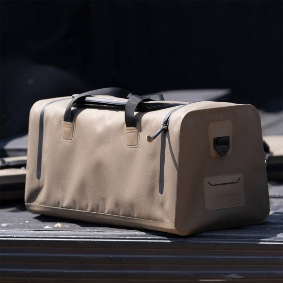 DAKA RANGE BAG (LARGE)