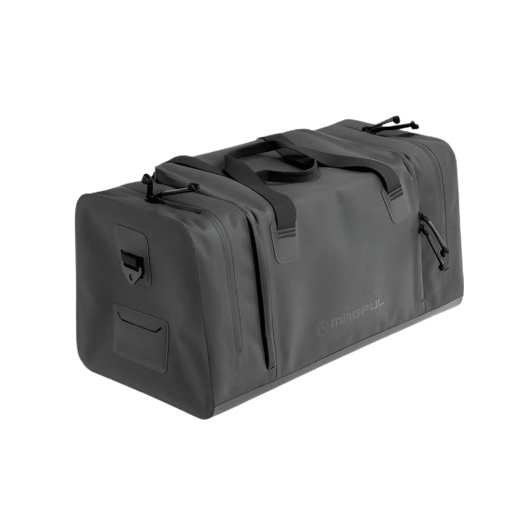 DAKA RANGE BAG (LARGE)