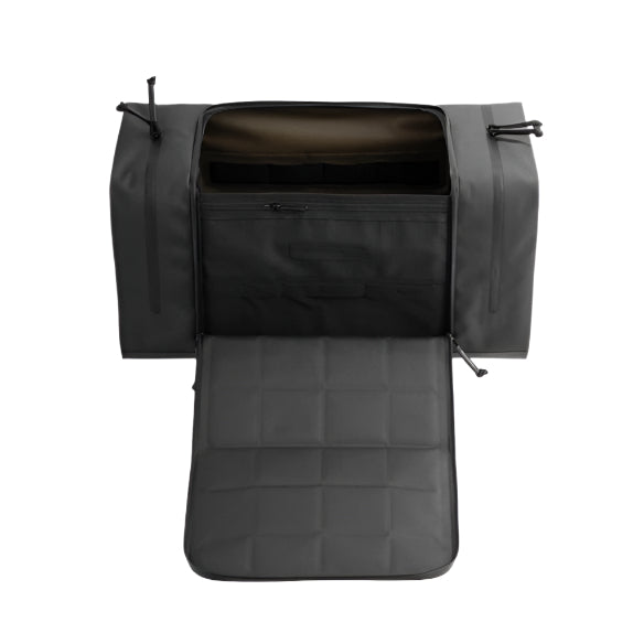 DAKA RANGE BAG (LARGE)