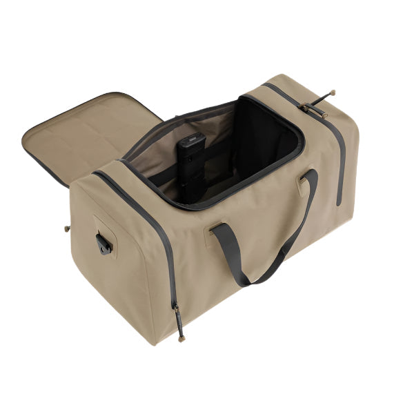 DAKA RANGE BAG (LARGE)