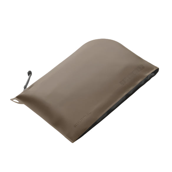 DAKA SINGLE PISTOL CASE