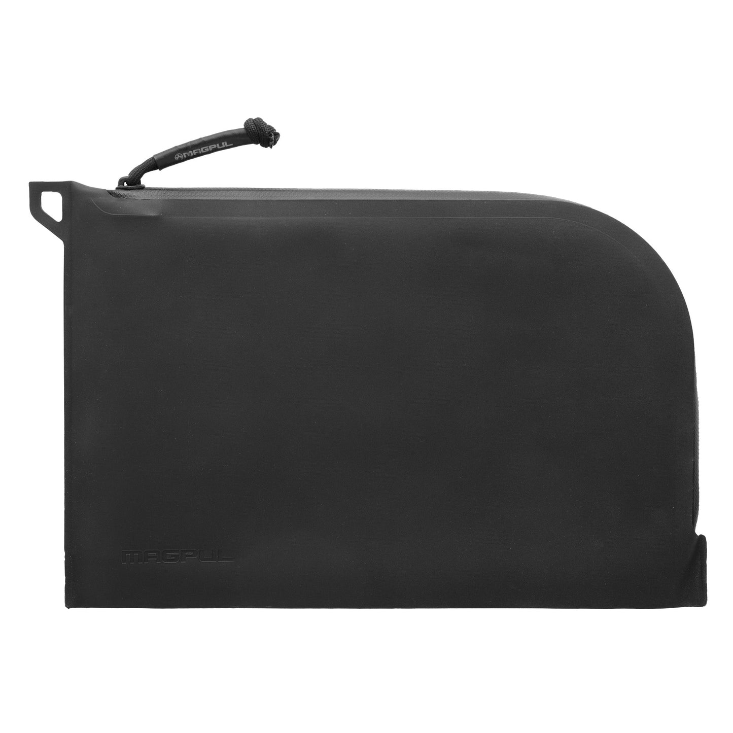 DAKA SINGLE PISTOL CASE