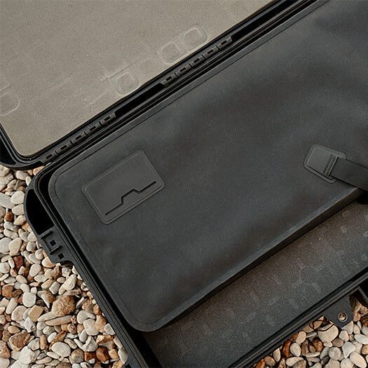 DAKA SOFT CASE SC35