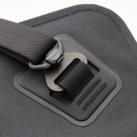 DAKA SOFT CASE SC35
